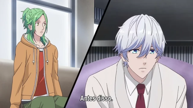 Episódio 11