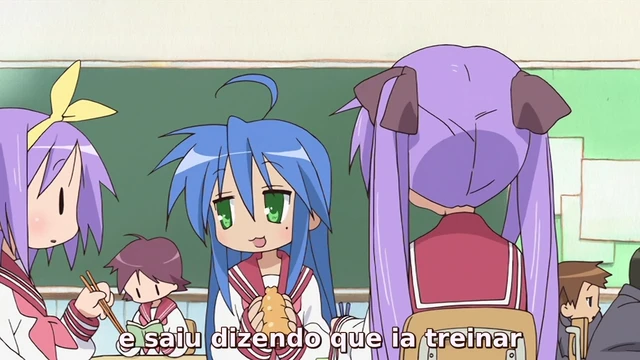 Episódio 01