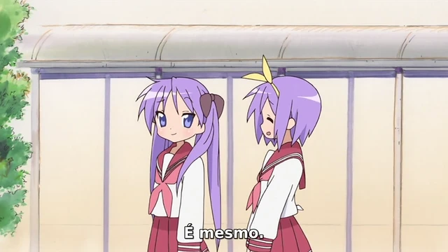 Episódio 02