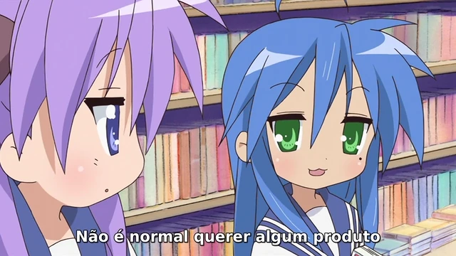 Episódio 03