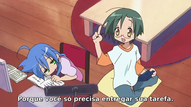 Episódio 05