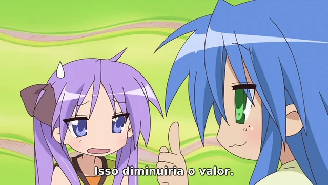 Episódio 06