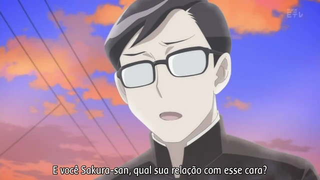 Episódio 01