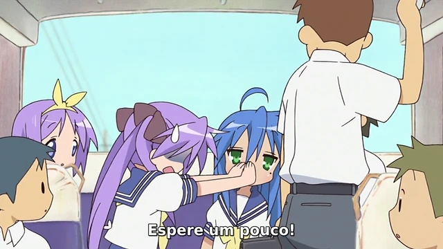 Episódio 07
