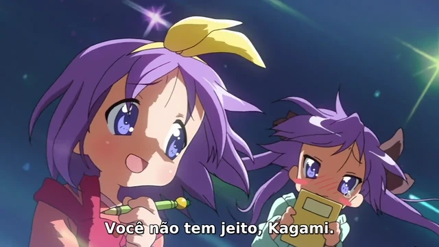 Episódio 08