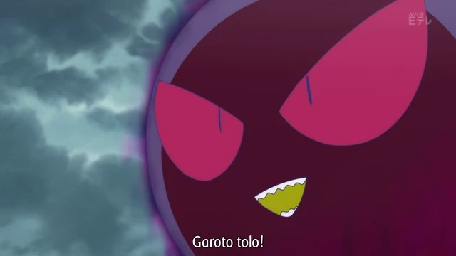 Episódio 05