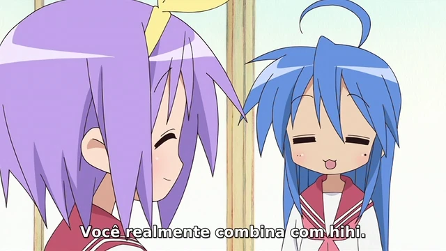 Episódio 10