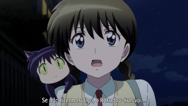 Episódio 06