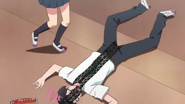 Episódio 07