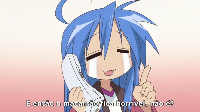 Episódio 11