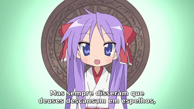 Episódio 12