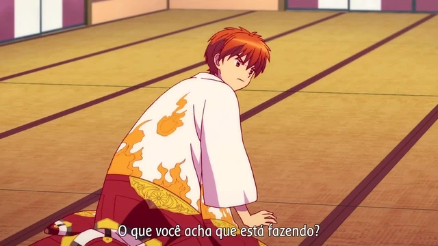 Episódio 10