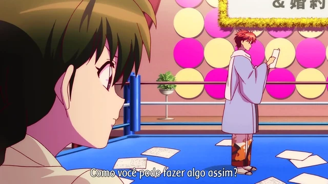 Episódio 11