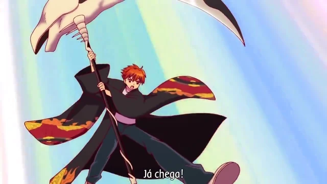 Episódio 13