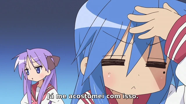 Episódio 15