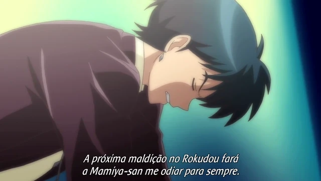 Episódio 17