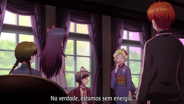 Episódio 18