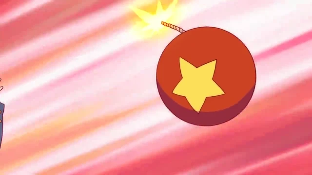 Episódio 21