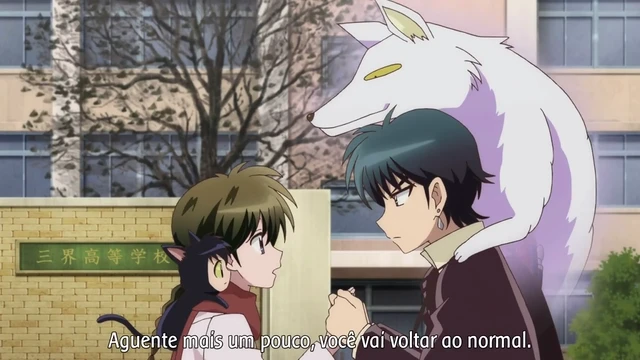 Episódio 23