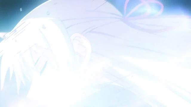 Episódio 01