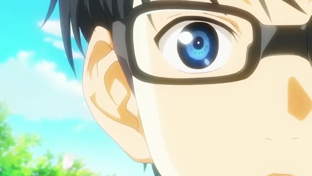 Episódio 01
