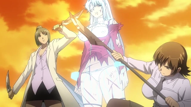 Episódio 02