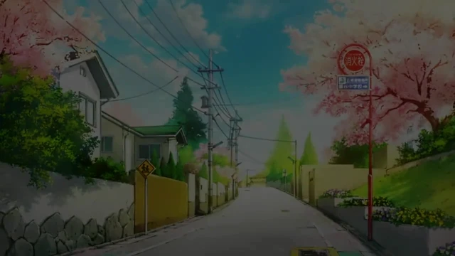 Episódio 02