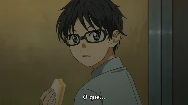 Episódio 03