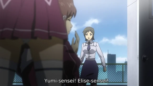 Episódio 03