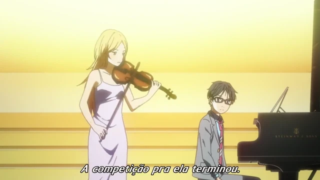 Episódio 04