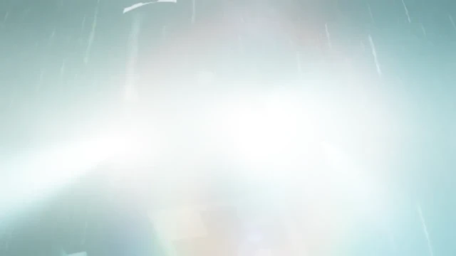 Episódio 04