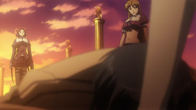 Episódio 05