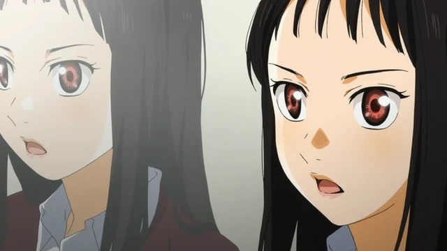 Episódio 07