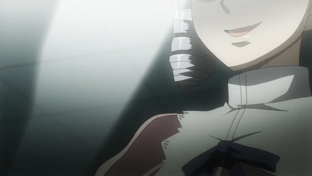 Episódio 06