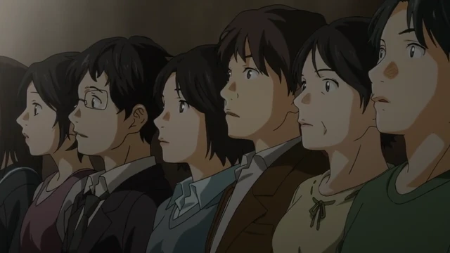 Episódio 10