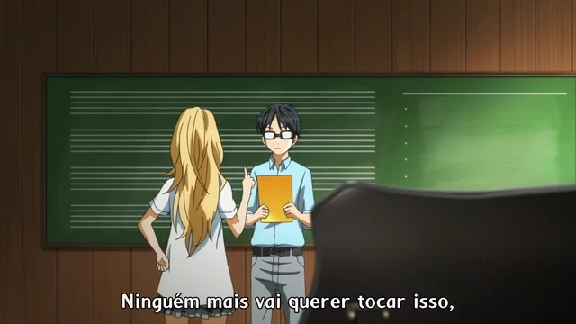 Episódio 11