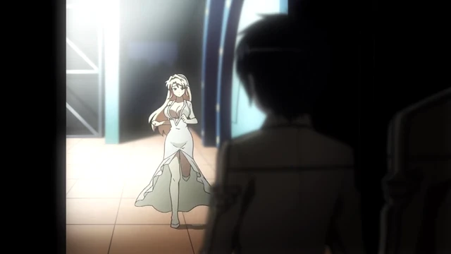 Episódio 08