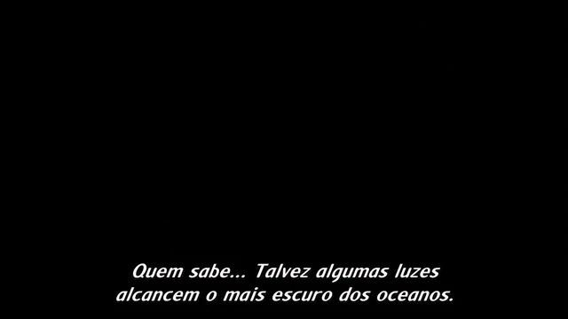Episódio 12