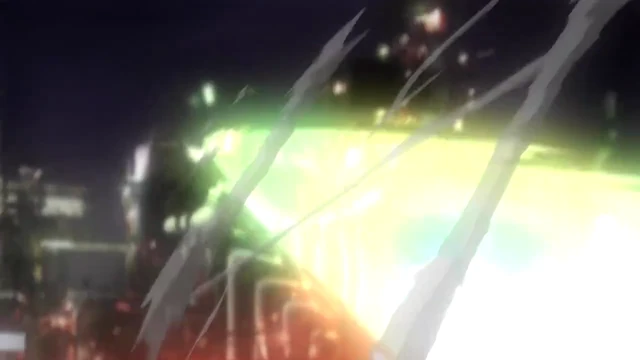 Episódio 09