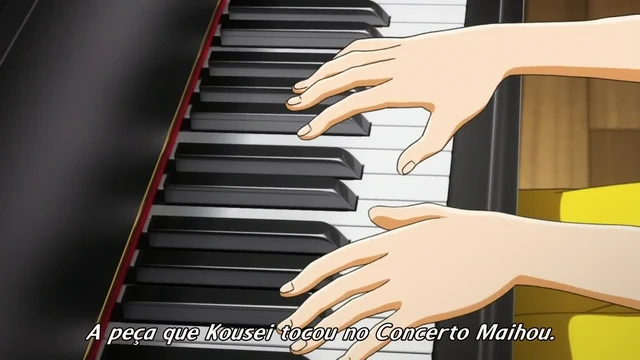 Episódio 15