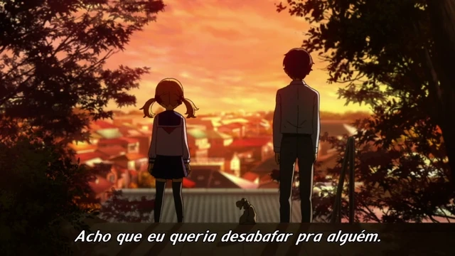 Episódio 16