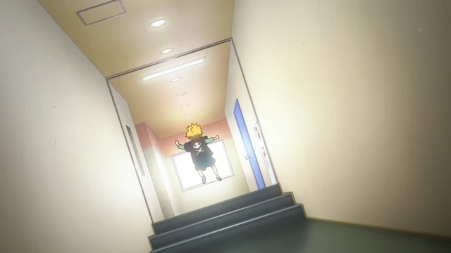 Episódio 18