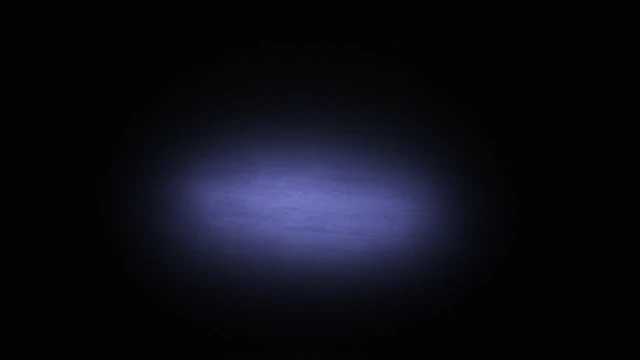 Episódio 12
