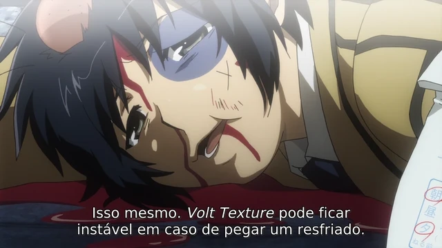 Episódio 01