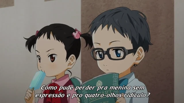 Episódio 19