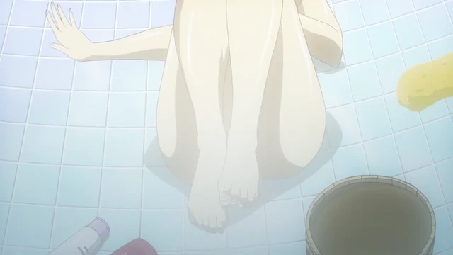 Episódio 02