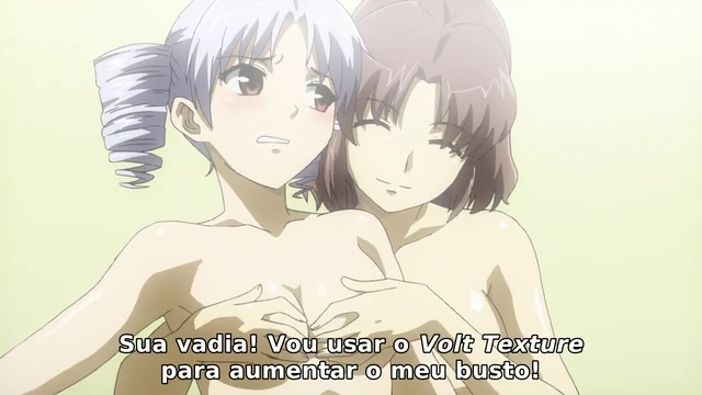 Episódio 03