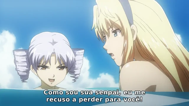 Episódio 04