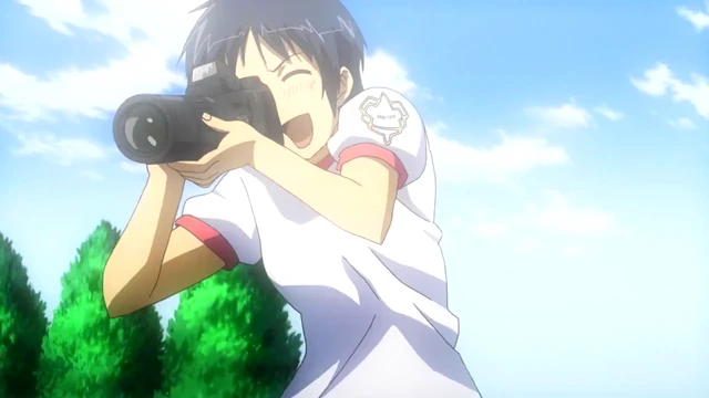 Episódio 05