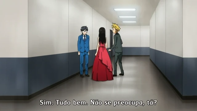 Episódio 21